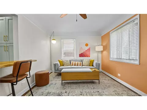 2654 Jasmine St, Denver, CO 80207 photo 6