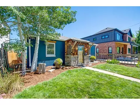 2654 Jasmine St, Denver, CO 80207 photo 30