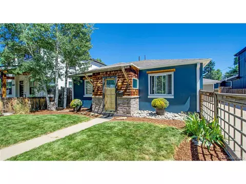 2654 Jasmine St, Denver, CO 80207 photo 32