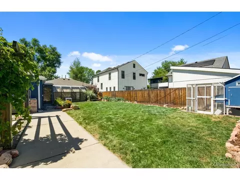 2654 Jasmine St, Denver, CO 80207 photo 28