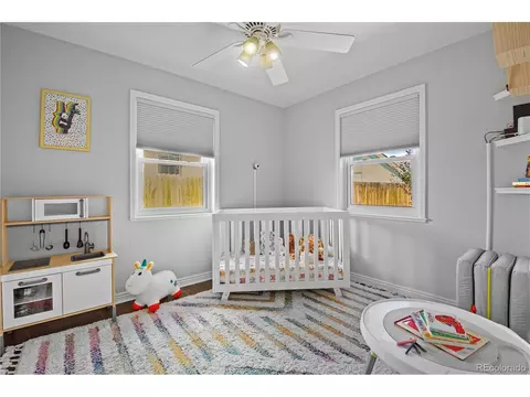 2654 Jasmine St, Denver, CO 80207 photo 17