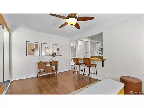 2654 Jasmine St, Denver, CO 80207 photo 7