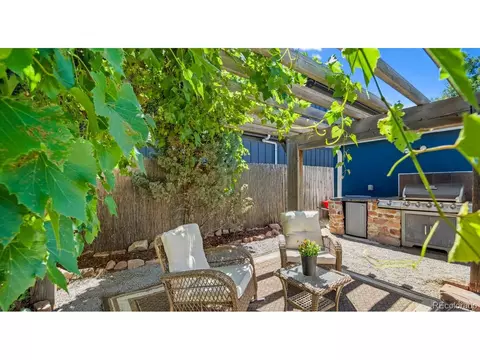 2654 Jasmine St, Denver, CO 80207 photo 25
