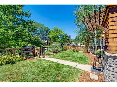 2654 Jasmine St, Denver, CO 80207 photo 31