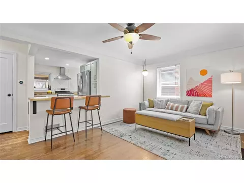 2654 Jasmine St, Denver, CO 80207 photo 3