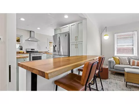 2654 Jasmine St, Denver, CO 80207 photo 8