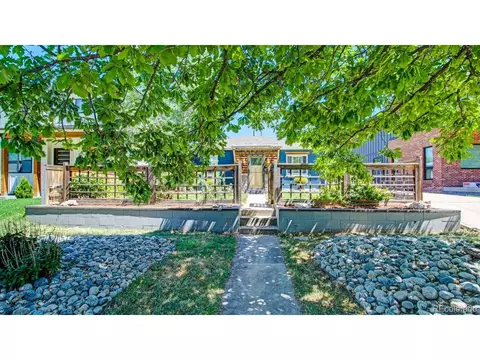 2654 Jasmine St, Denver, CO 80207 photo 34