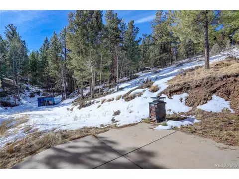 611 Impala Trl, Bailey, CO 80421 photo 14