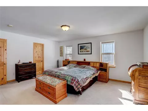 611 Impala Trl, Bailey, CO 80421 photo 15