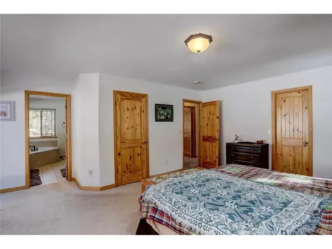 611 Impala Trl, Bailey, CO 80421 photo 16