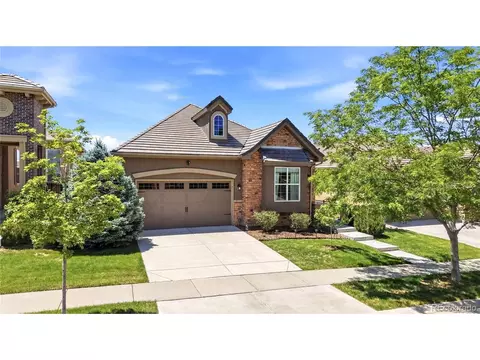 12139 Clay St, Westminster, CO 80234
