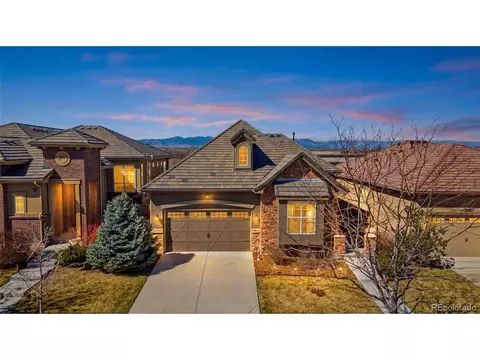 12139 Clay St, Westminster, CO 80234