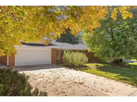99 Baylor Dr, Longmont, CO 80503