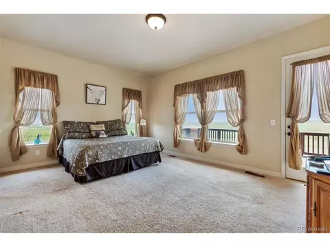 43578 E Harvard Pl, Bennett, CO 80102 photo 21
