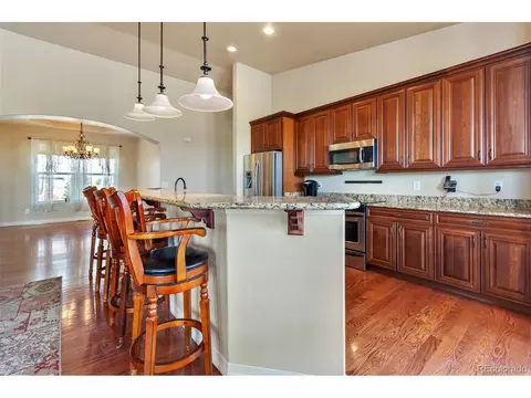 43578 E Harvard Pl, Bennett, CO 80102 photo 9