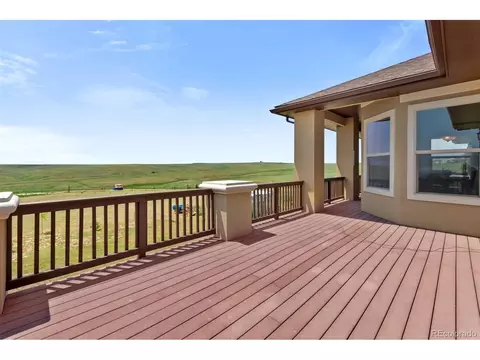 43578 E Harvard Pl, Bennett, CO 80102 photo 26