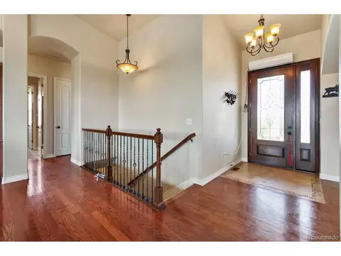 43578 E Harvard Pl, Bennett, CO 80102 photo 15