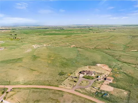 43578 E Harvard Pl, Bennett, CO 80102 photo 38