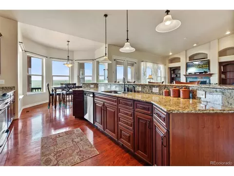 43578 E Harvard Pl, Bennett, CO 80102 photo 6