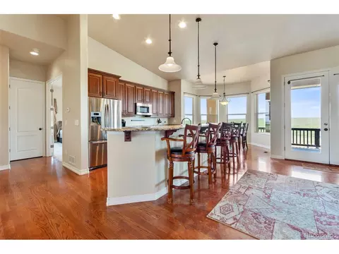 43578 E Harvard Pl, Bennett, CO 80102 photo 5