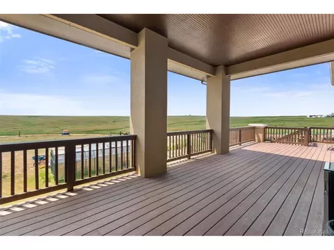 43578 E Harvard Pl, Bennett, CO 80102 photo 27