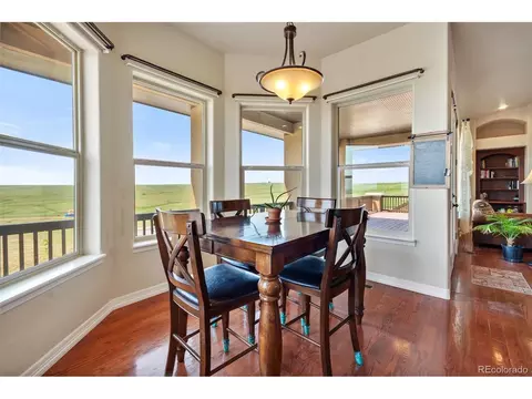43578 E Harvard Pl, Bennett, CO 80102 photo 12