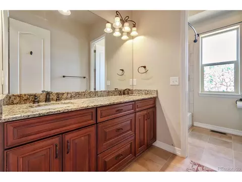 43578 E Harvard Pl, Bennett, CO 80102 photo 30