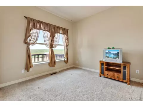 43578 E Harvard Pl, Bennett, CO 80102 photo 29