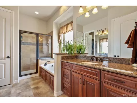 43578 E Harvard Pl, Bennett, CO 80102 photo 23