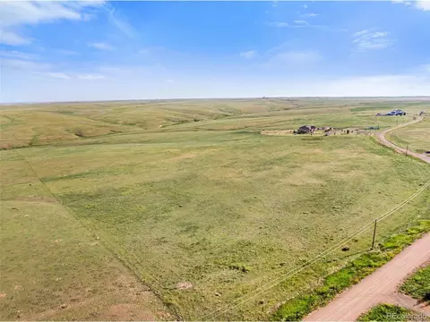 43578 E Harvard Pl, Bennett, CO 80102 photo 36