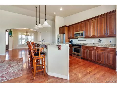 43578 E Harvard Pl, Bennett, CO 80102 photo 10
