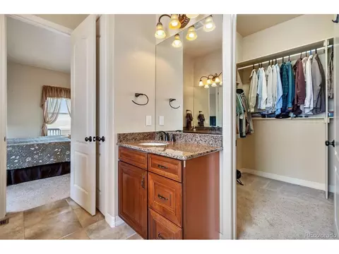 43578 E Harvard Pl, Bennett, CO 80102 photo 24