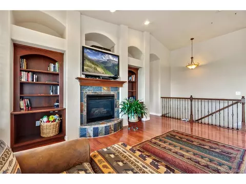 43578 E Harvard Pl, Bennett, CO 80102 photo 19