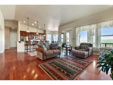 43578 E Harvard Pl, Bennett, CO 80102 photo 20