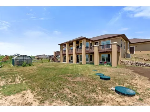 43578 E Harvard Pl, Bennett, CO 80102 photo 28