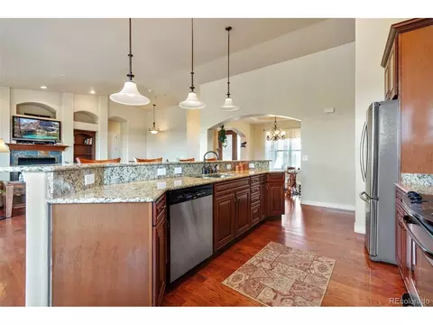 43578 E Harvard Pl, Bennett, CO 80102 photo 8