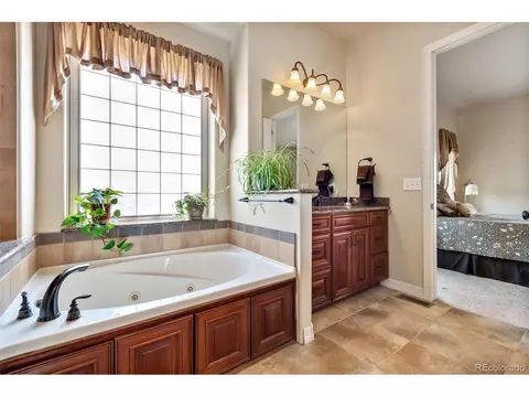 43578 E Harvard Pl, Bennett, CO 80102 photo 25