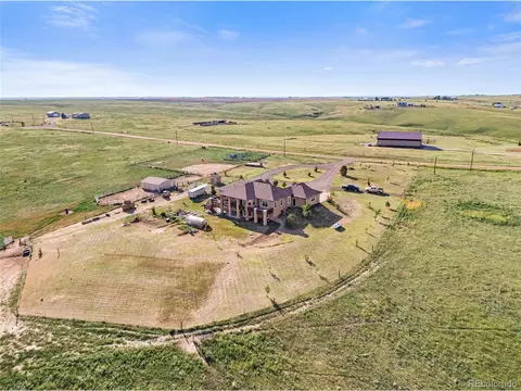 43578 E Harvard Pl, Bennett, CO 80102 photo 35