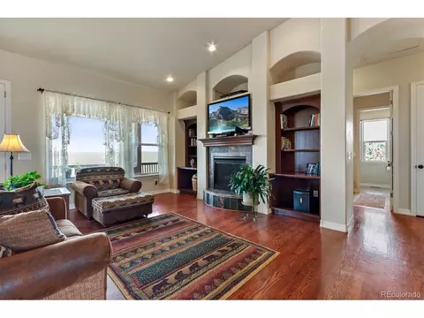 43578 E Harvard Pl, Bennett, CO 80102 photo 14