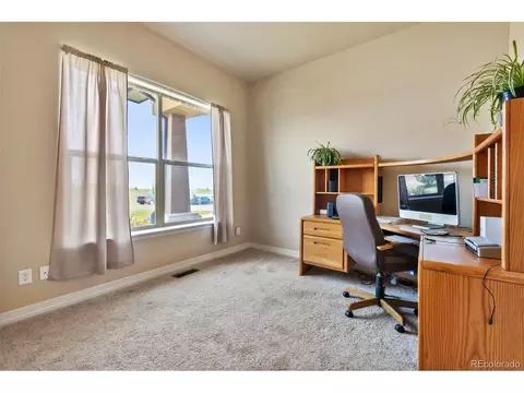 43578 E Harvard Pl, Bennett, CO 80102 photo 32