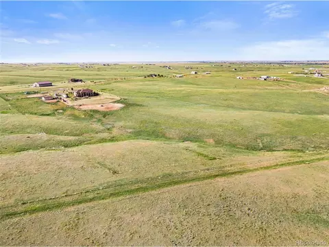43578 E Harvard Pl, Bennett, CO 80102 photo 40