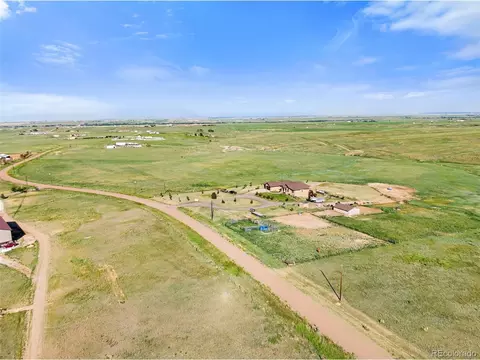 43578 E Harvard Pl, Bennett, CO 80102 photo 39