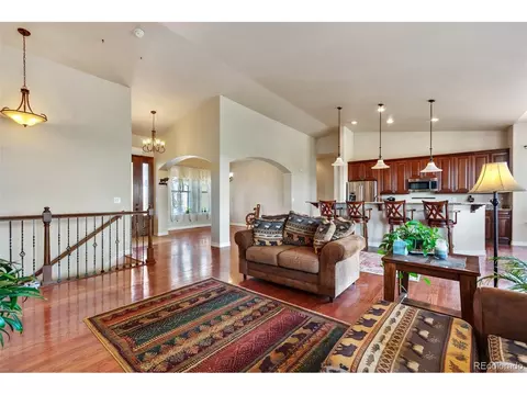 43578 E Harvard Pl, Bennett, CO 80102 photo 18