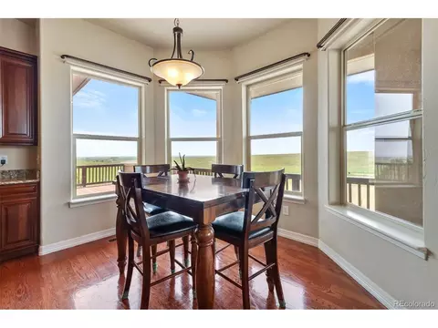 43578 E Harvard Pl, Bennett, CO 80102 photo 11