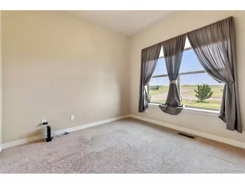 43578 E Harvard Pl, Bennett, CO 80102 photo 31