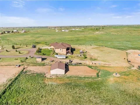 43578 E Harvard Pl, Bennett, CO 80102 photo 37