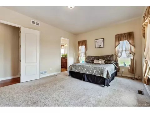 43578 E Harvard Pl, Bennett, CO 80102 photo 22