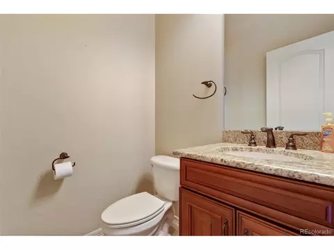 43578 E Harvard Pl, Bennett, CO 80102 photo 33