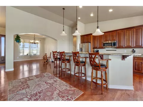 43578 E Harvard Pl, Bennett, CO 80102 photo 13