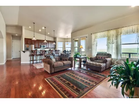 43578 E Harvard Pl, Bennett, CO 80102 photo 16